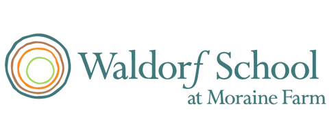 Waldorf School at Moraine Farm Store