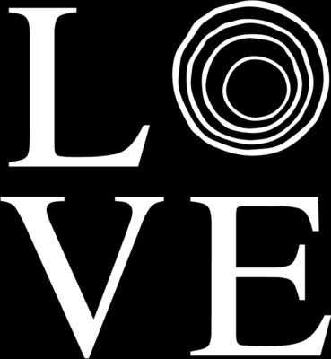 Love_White